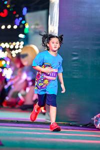 BIB: 0111
                            <button type="button" onclick="openModal(24688389)" class="btn btn-primary btn-sm float-right btn-popup" data-toggle="modal" data-target=".modal-high-quality">
                        <i class="fas fa-shopping-cart"></i> Add to Cart
                    </button>
                                            <button type="button" onclick="isThisMe(24688389, true)" class="btn btn-success btn-sm float-right btn-popup btn-isme hidden" data-toggle="tooltip" data-placement="bottom" title="นี่คือรูปของคุณใช่ไหม คลิกที่นี่เพื่อเอาเข้าอัลบั้ม">
                        <i class="fas fa-plus"></i> Add to album
                    </button>
                    <button type="button" onclick="isThisMe(24688389, false)" class="btn btn-warning btn-sm float-right btn-popup btn-isnotme hidden">
                        <i class="fas fa-ban"></i> Remove from album
                    </button>